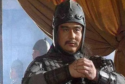  张闿的结局怎么样了?善终了吗？