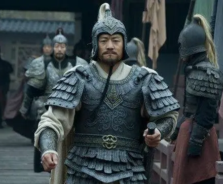 为什么说 张闿改变三国历史？真相是什么？
