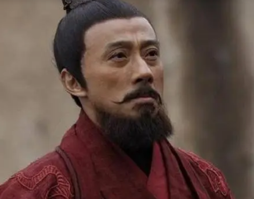 张闿的一生是什么样的？经历了什么？