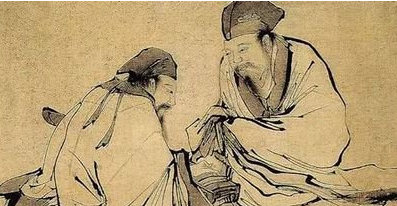 杵臼是谁?人生故事是什么样的？