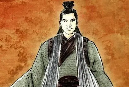 程婴和公孙杵臼的行为评价，分别是什么样的？