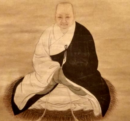 紫柏真可大师的生平介绍，都有什么事迹存在？