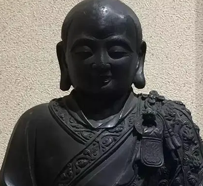 紫柏真可大师的弟子有哪些？有名的弟子有谁？