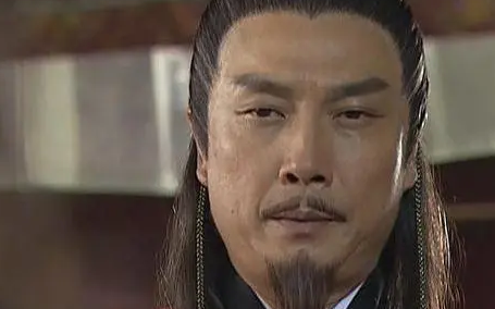 朱无视是侯还是王？真实身份怎样？