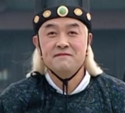 曹正淳对皇上忠心吗？具体表现怎样？