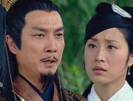 朱无视的实力如何？具体表现怎样？
