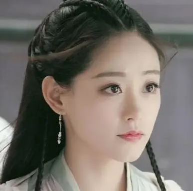  张无忌与武青婴是什么结局？娶武青婴了吗？