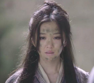  武青婴最后怎么样了？真的疯了吗？