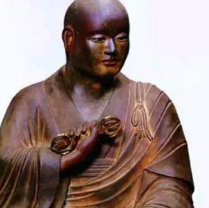 弘忍活了多少岁？都有什么说法存在？