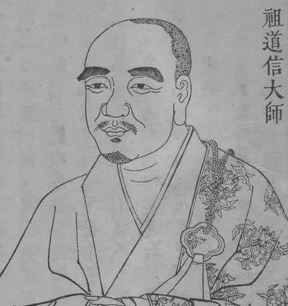 弘忍法师什么成就？都有什么影响存在？