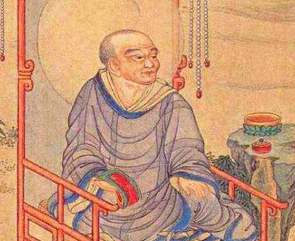 弘忍是哪里人？出生地在什么地方？