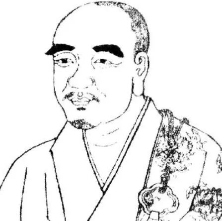 弘忍怎么读？拼音是什么样的？