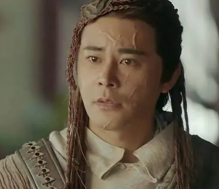 范遥会什么武功？实力是什么样的？