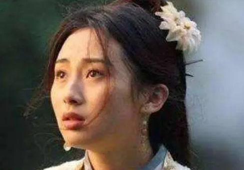  朱九真和武青婴是什么长相？谁更漂亮？