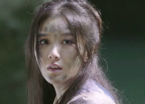 武青婴结局是什么？是怎么死的？