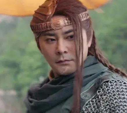 范遥的武功绝学是什么？主要体现为几个方面？