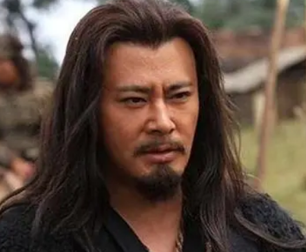 杨逍与范遥谁厉害？分别有什么武功存在？