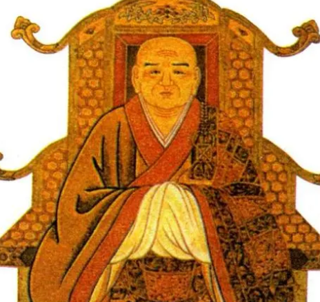 法显在哪里出家？在现在的什么地方？