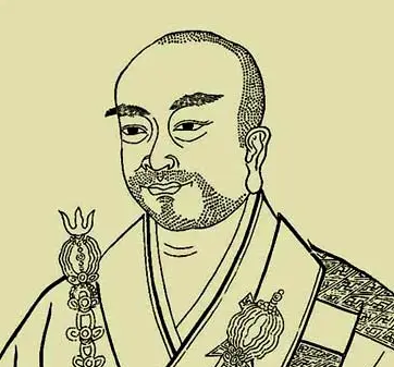 法显已经取经了为何玄奘还要去