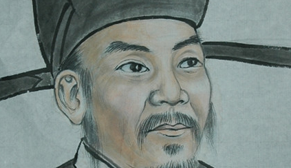 鲁宗道的人物性格是什么？他是一个什么样的人？