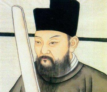 鲁宗道是哪里人？出生地在什么地方？
