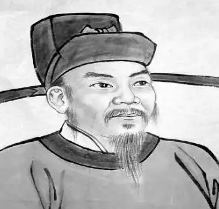 鲁宗道不欺君讲的是什么？人生有什么道理存在?