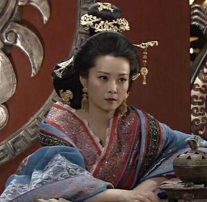 吴皇后嫁刘备时多少岁了？婚姻生活是什么样的？