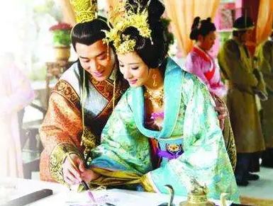 朱见深与吴皇后关系如何？双方感情怎么样？
