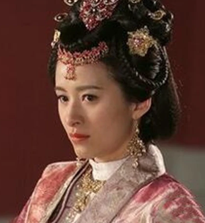 吴皇后与明宪宗的关系如何？双方相处怎样？