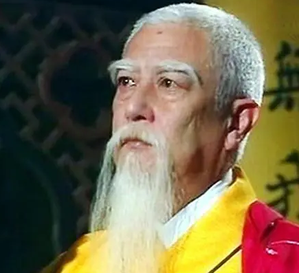 方证大师实力如何？都有几个方面？