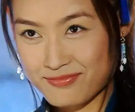 朱九真最后怎么样了？是什么结局？