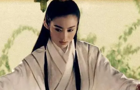  红梅山庄朱九真是个什么样的人呢？是好人吗？