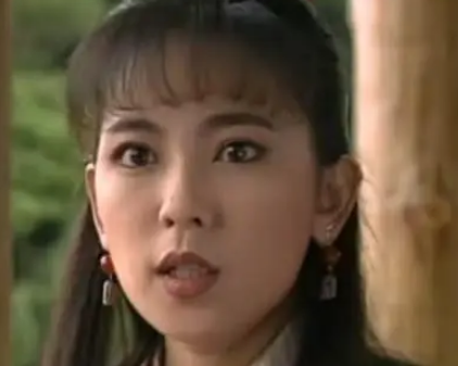 朱九真如果没死会是什么样的？真相是什么？