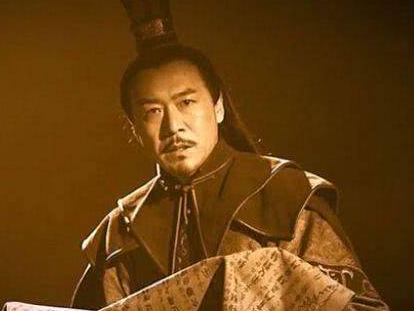  阳顶天的武功怎么样？是在什么水平？