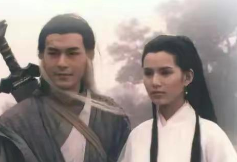  阳顶天是什么来历？他的身世之谜是什么样的？