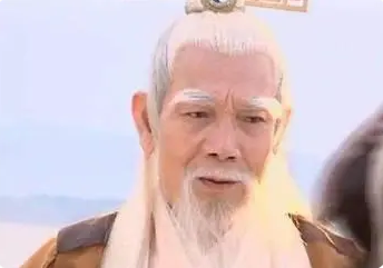  阳顶天有什么实力？有多厉害？