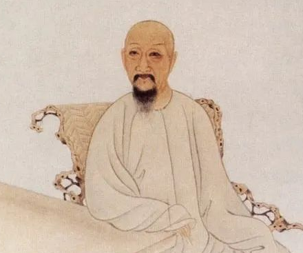  梁章钜是什么人？他的书法作品有哪些？