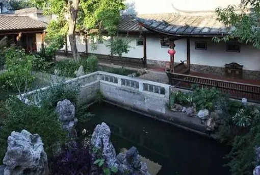  梁章钜是谁？是个什么样的人？