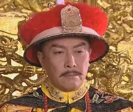雍正不杀曾静的原因是什么？有什么考虑？