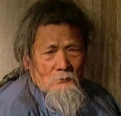 清朝曾静是什么来历？他是什么人？