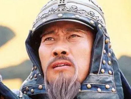  曾静最后怎么样了?是什么结局？