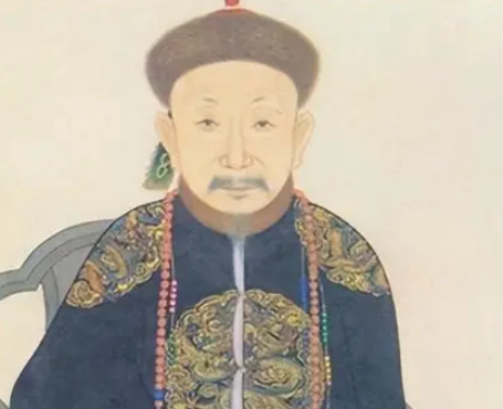  清朝阿思哈家族是什么样的？是什么起源？