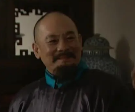 李绂是什么人？他真的是伪君子吗？