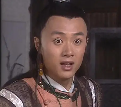石破天最后武功有多厉害？实力是什么样的？