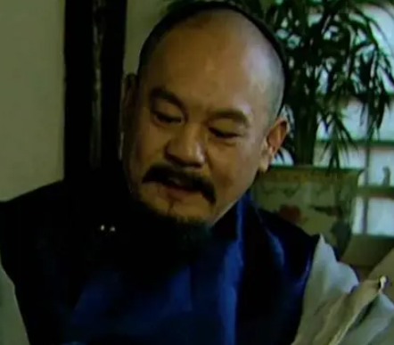 雍正要杀李绂的原因是什么？发生了什么？