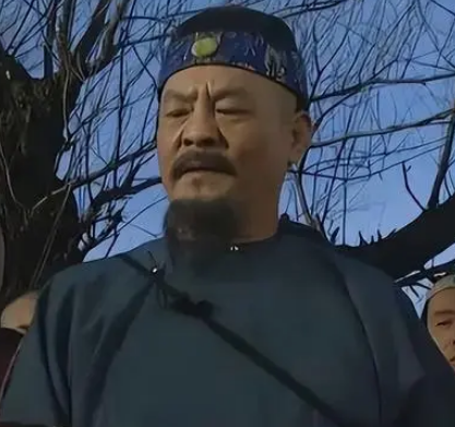  李绂是什么出身？是一个什么样的人？