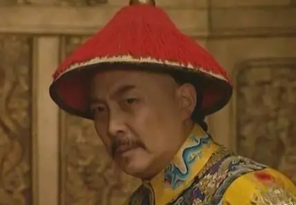  李绂最后怎么样了？结局是什么？