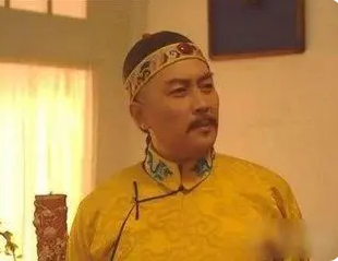 李绂最后真的被杀了吗？真相是什么？