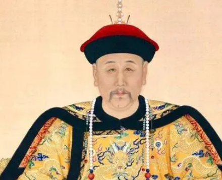 清朝李绂是谁？是个什么样的人？