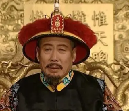  博尔济吉特策棱有封号吗?她的封号是什么?